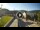 Webcam in Folgaria, 6.9 mi away