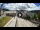 Webcam in Folgaria, 6.1 mi away