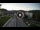 Webcam in Folgaria, 12.2 km