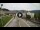 Webcam in Folgaria, 4.4 km