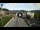 Webcam in Folgaria, 0.7 mi away