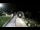 Webcam in Folgaria, 6.1 mi away