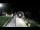 Webcam in Folgaria, 6.1 mi away