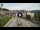 Webcam in Folgaria, 3.2 km