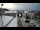 Webcam in Folgaria, 3 km