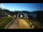Webcam in Folgaria, 0.7 mi away