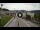 Webcam in Folgaria, 2.2 km
