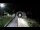 Webcam in Folgaria, 1.2 mi away