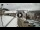 Webcam in Folgaria, 2.2 km