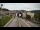 Webcam in Folgaria, 2.2 km