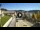 Webcam in Folgaria, 0.7 mi away