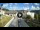 Webcam in Folgaria, 0.7 mi away