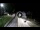 Webcam in Folgaria, 17.8 km