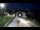 Webcam in Folgaria, 13.1 km