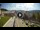 Webcam in Folgaria, 0.7 mi away