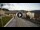 Webcam in Folgaria, 3.2 km