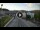 Webcam in Folgaria, 1.2 mi away