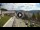 Webcam in Folgaria, 1.7 mi away