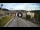Webcam in Folgaria, 0.7 mi away