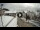 Webcam in Folgaria, 3 mi away