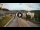 Webcam in Folgaria, 1.9 km