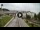 Webcam in Folgaria, 0.9 mi away