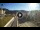 Webcam in Folgaria, 6.9 mi away