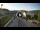 Webcam in Folgaria, 4.1 km entfernt