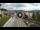 Webcam in Folgaria, 4.1 km entfernt