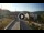 Webcam in Folgaria, 1.9 km