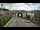Webcam in Folgaria, 0.1 km entfernt