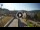 Webcam in Folgaria, 0.7 mi away