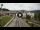 Webcam in Folgaria, 4.5 mi away