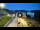 Webcam in Folgaria, 0.7 mi away
