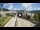 Webcam in Folgaria, 0.7 mi away