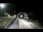 Webcam in Folgaria, 0.7 mi away