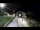 Webcam in Folgaria, 4.1 km entfernt