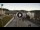 Webcam in Folgaria, 12.9 km