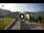 Webcam in Folgaria, 5 mi away