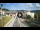Webcam in Folgaria, 0.7 mi away