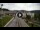 Webcam in Folgaria, 2.2 km entfernt