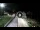 Webcam in Folgaria, 6.9 mi away