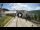 Webcam in Folgaria, 16.1 km