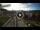 Webcam in Folgaria, 6.9 mi away
