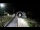 Webcam in Folgaria, 6.9 mi away