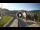 Webcam in Folgaria, 0.7 mi away