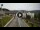 Webcam in Folgaria, 11.7 km