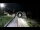 Webcam in Folgaria, 3.2 mi away
