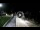 Webcam in Folgaria, 6.1 mi away