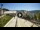 Webcam in Folgaria, 12.9 km